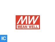 MEAN WELL (明纬)